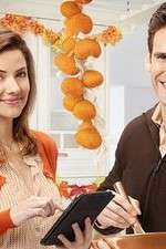 Watch Pumpkin Pie Wars Watch123movies