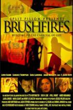 Watch Brushfires Watch123movies