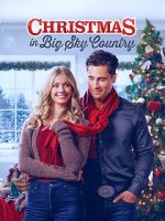 Watch Christmas in Big Sky Country Watch123movies