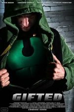 Watch Gifted (Short 2015) Watch123movies