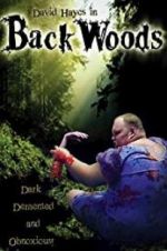 Watch Back Woods Watch123movies
