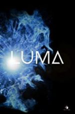 Watch Luma Watch123movies