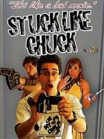 Watch Stuck Like Chuck Watch123movies