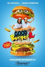 Watch Good Burger 2 Watch123movies