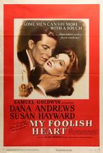 Watch My Foolish Heart Watch123movies