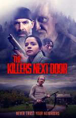 Watch The Killers Next Door Watch123movies