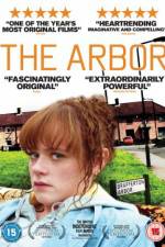 Watch The Arbor Watch123movies