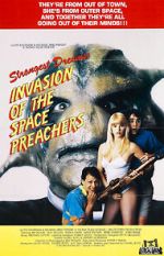 Watch Strangest Dreams: Invasion of the Space Preachers Watch123movies