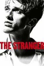 Watch The Stranger Watch123movies