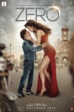 Watch Zero Watch123movies