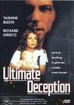 Watch Ultimate Deception Watch123movies