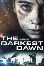 Watch The Darkest Dawn Watch123movies