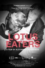 Watch Lotus Eaters Watch123movies