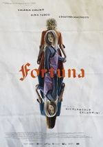 Watch Fortuna Watch123movies