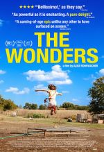 Watch The Wonders Watch123movies