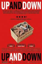 Watch Horem pádem Watch123movies