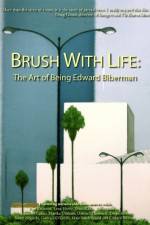 Watch Brush with Life The Art of Being Edward Biberman Watch123movies