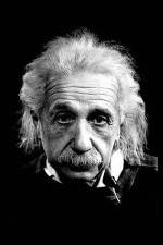 Watch Einstein's Equation Of Life And Death Watch123movies