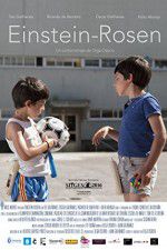 Watch Einstein-Rosen Watch123movies