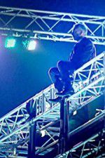 Watch Derren Brown: The Push Watch123movies