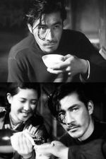 Watch Snow Trail Watch123movies