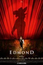 Watch Edmond Watch123movies