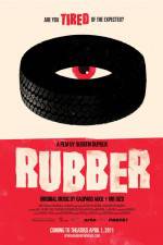 Watch Rubber Watch123movies
