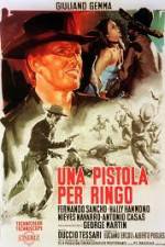 Watch A Pistol for Ringo Watch123movies