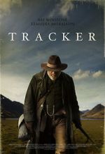 Watch Tracker Watch123movies