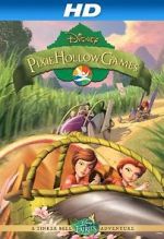 Watch Pixie Hollow Games (TV Short 2011) Watch123movies