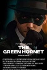 Watch The Green Hornet Watch123movies
