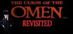 Watch The Curse of \'The Omen\' Watch123movies