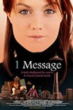 Watch 1 Message Watch123movies