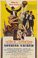 Watch Nothing Sacred Watch123movies