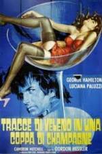 Watch Medusa Watch123movies