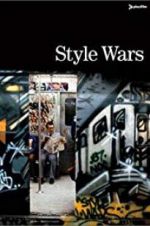 Watch Style Wars Watch123movies