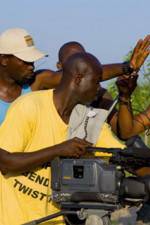 Watch 3 Points Watch123movies