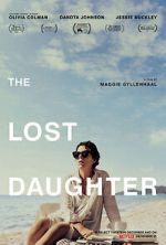 Watch The Lost Daughter Watch123movies