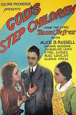 Watch God's Step Children Watch123movies