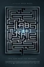 Watch Lab Rat Watch123movies