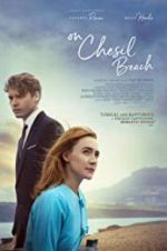 Watch On Chesil Beach Watch123movies