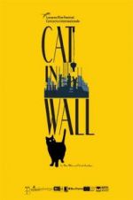 Watch Cat in the Wall Watch123movies