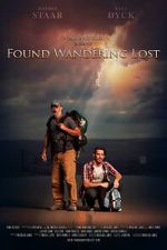 Watch Found Wandering Lost Watch123movies