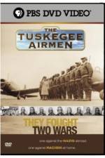 Watch The Tuskegee Airmen Watch123movies