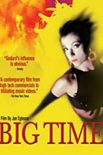 Watch Big Time Watch123movies