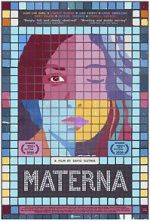 Watch Materna Watch123movies