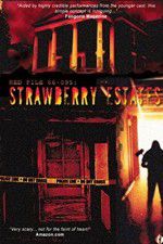 Watch Strawberry Estates Watch123movies