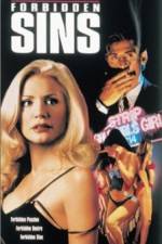 Watch Forbidden Sins Watch123movies