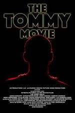 Watch The Tommy Movie Watch123movies