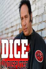 Watch Andrew Dice Clay Undisputed Watch123movies